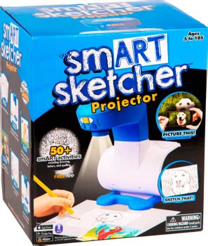 smart sketcher replacement sd card|smART sketcher .